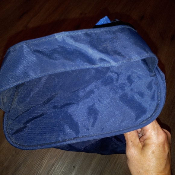 Kappa Futbol/Soccer Shoe Bag - Picture 4 of 7